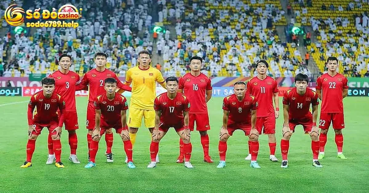 Cá Cược Bóng Đá Là Gì? 4+ Kinh Nghiệm Chơi Cá Độ Luôn Thắng