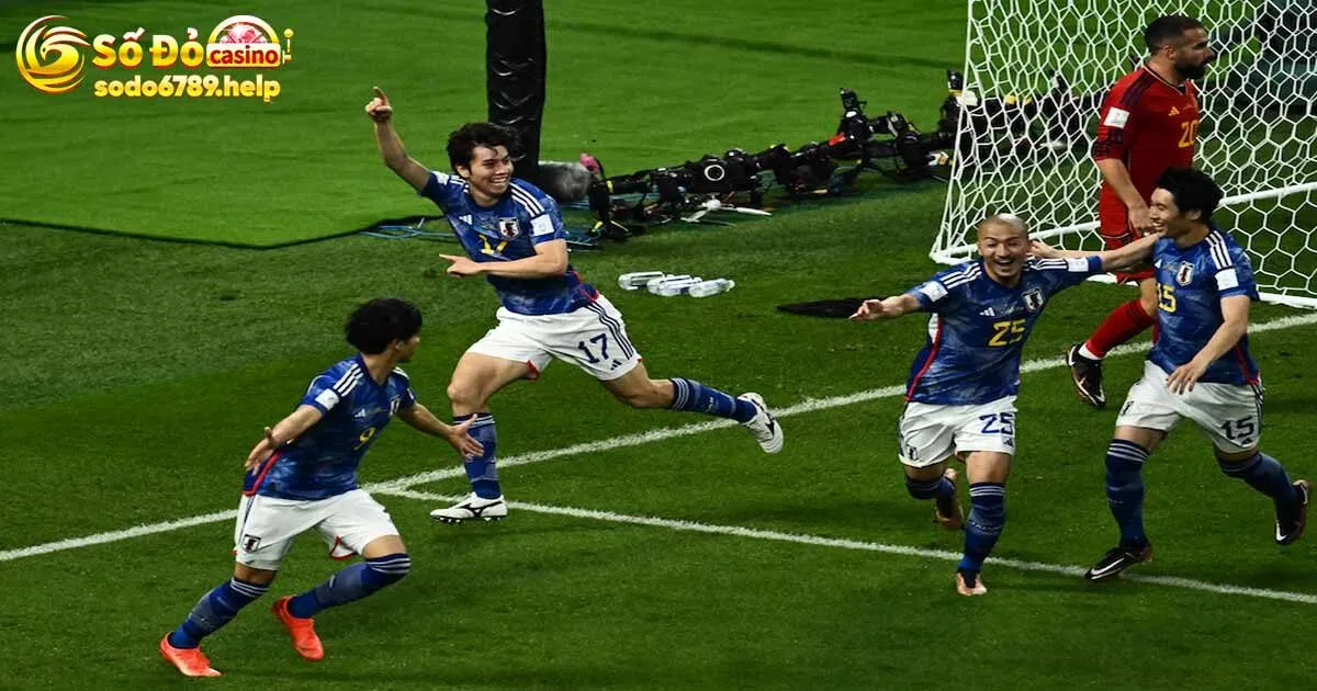 Kèo Châu Á Là Gì? Hướng Dẫn Cách Đọc Từ A Đến Z Cho Newbie