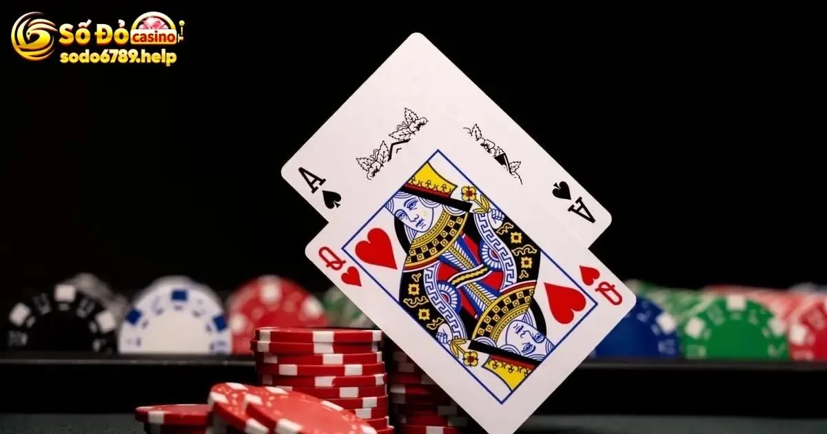 Game Bài Ngũ Linh - Mẹo Chơi Giúp Anh Em Bách Chiến Bách Thắng