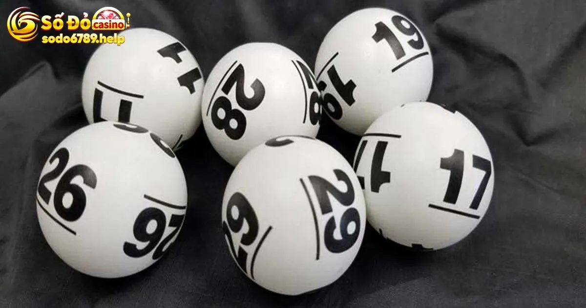 Kinh nghiệm đánh lô kép hiệu quả cho tân binh