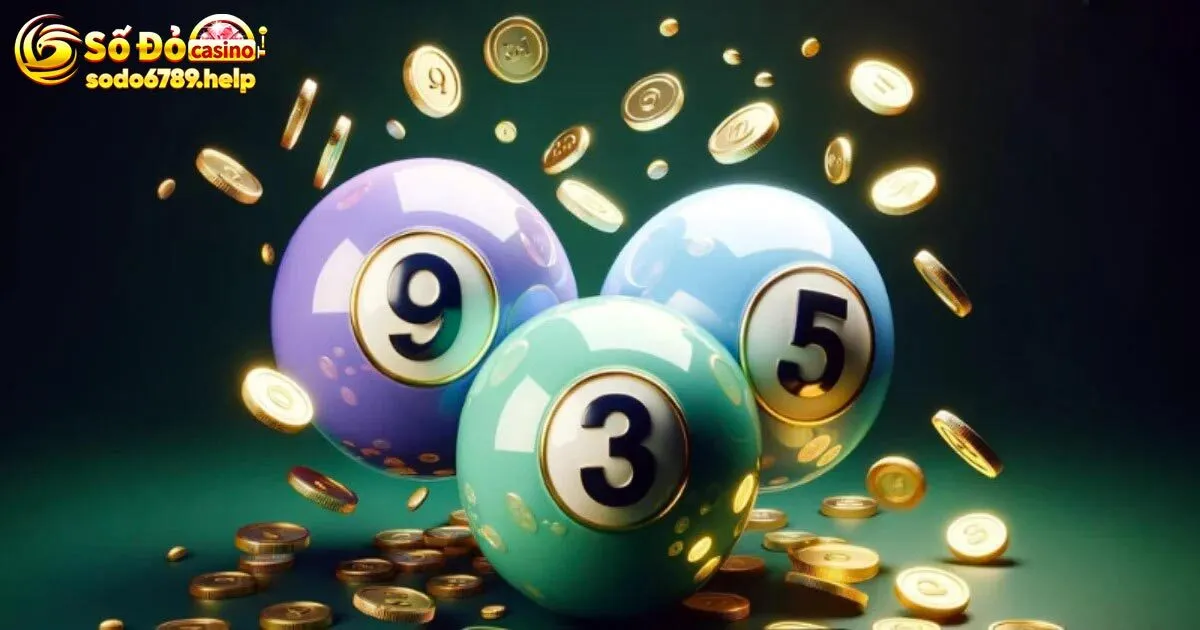 Cách tính tỷ lệ trúng thưởng trong cách đánh lô xiên