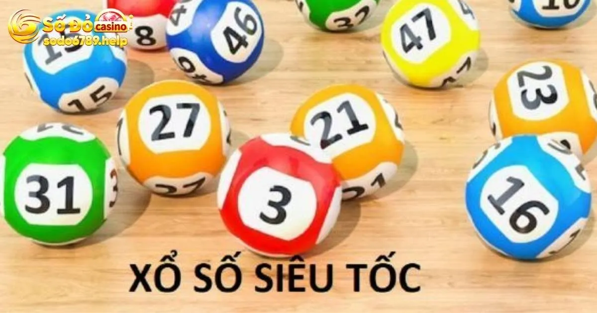 Những sản phẩm nổi bật tại lô đề Sodo6789