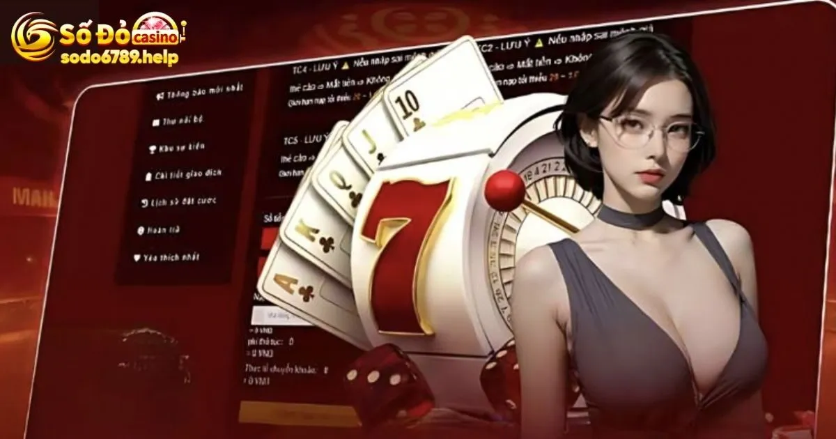 Điều kiện khi đăng nhập Sodo6789