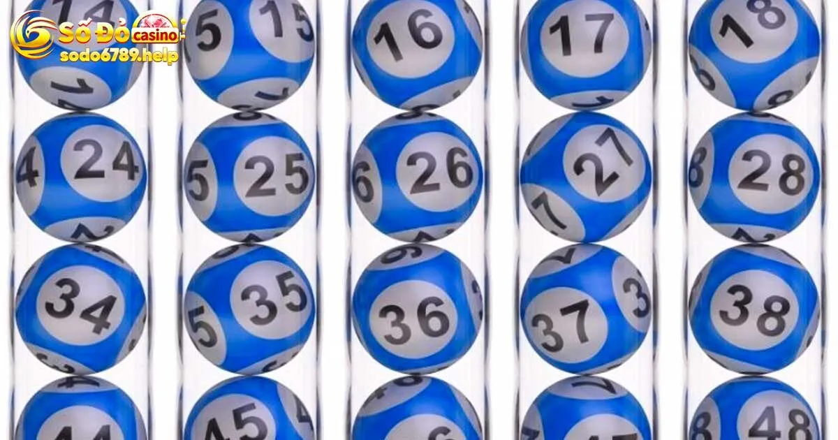 6 Cách Đánh Lô Trượt Dự Đoán Chính Xác Con Số Cực Đẹp