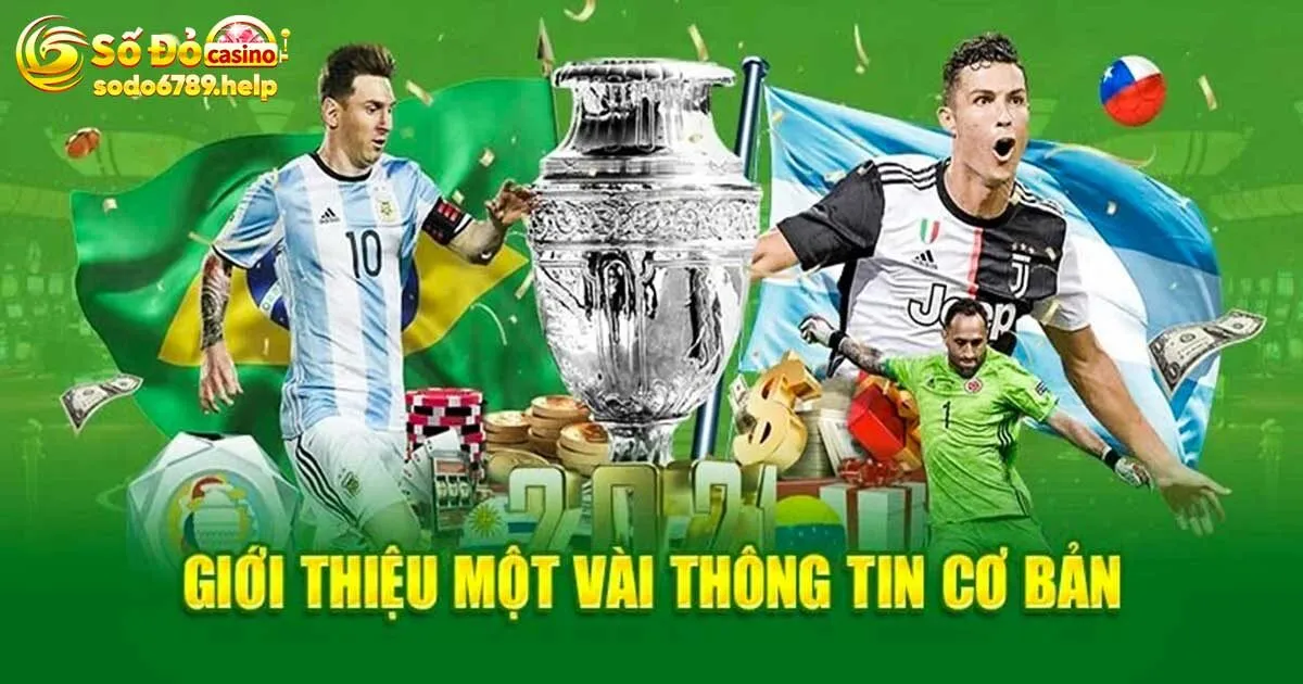 Giới thiệu các loại kèo chấp phổ biến nhất