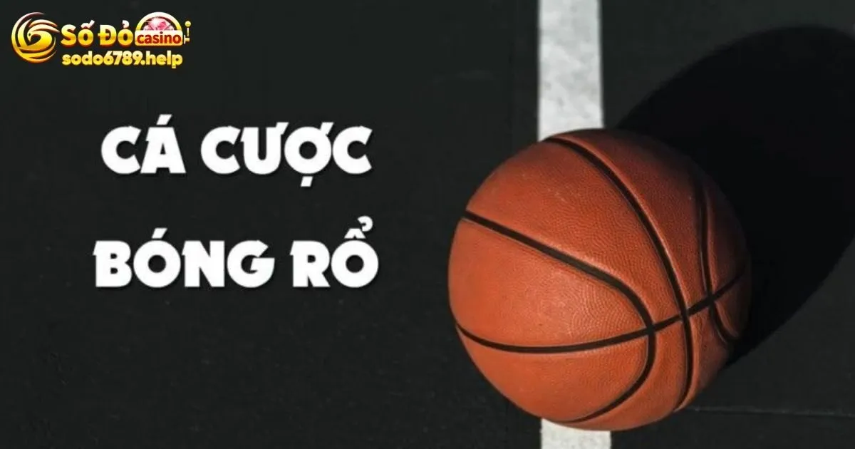 Giới thiệu các bộ môn thể thao Sodo6789 hot nhất