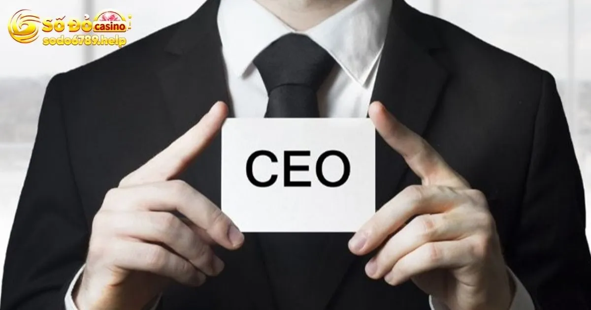 Những đóng góp và thành tựu nổi bật của Nguyễn Hoàng Nam