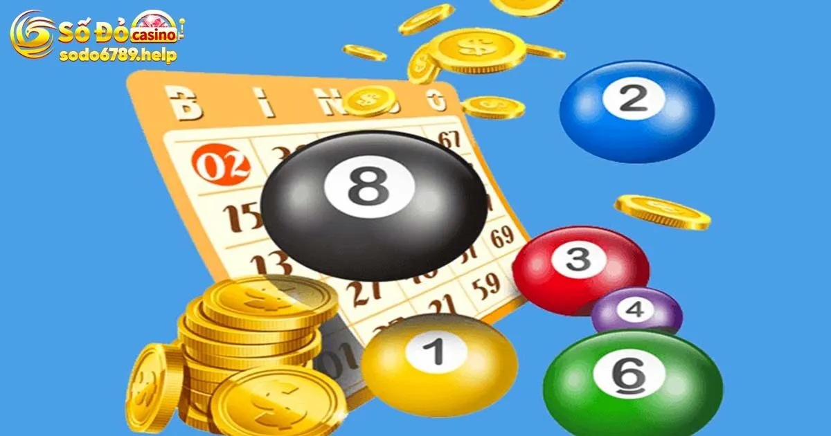 Cần lưu ý gì để đánh lô cặp hiệu quả