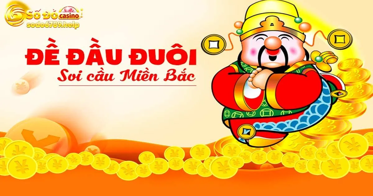 Một số lưu ý khi đánh lô đầu đuôi cho cược thủ