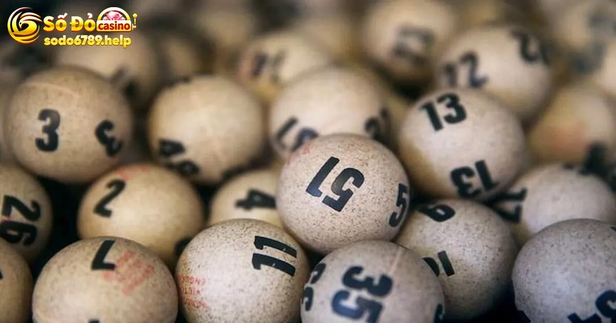 Giải nghĩa đánh lô kép bằng là gì?