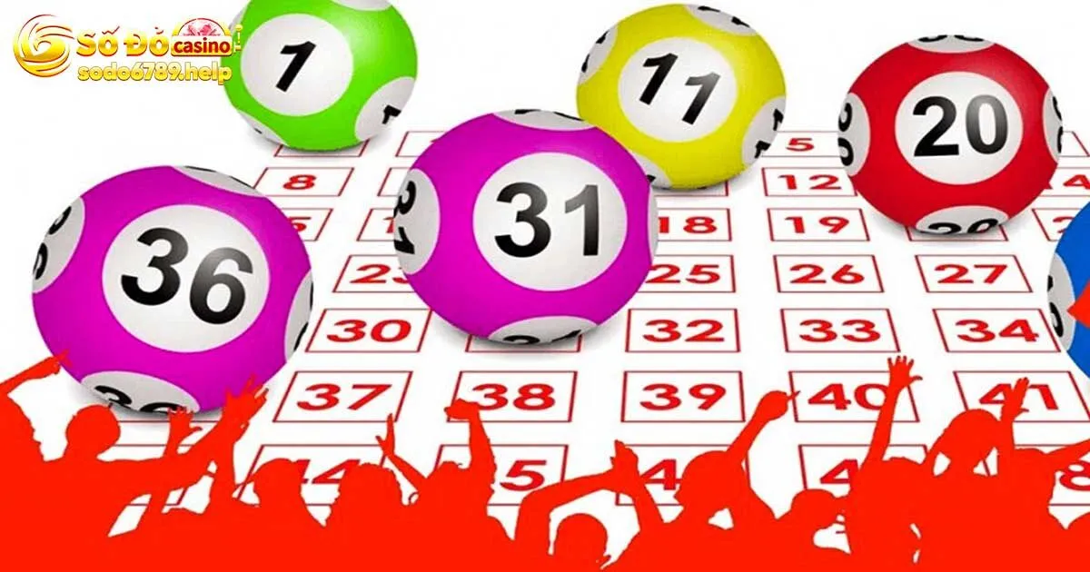 Đánh lô xiên là gì?